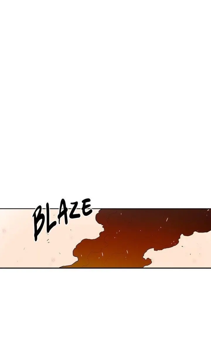 The Legend of the Northern Blade Chapter 15 Page 23