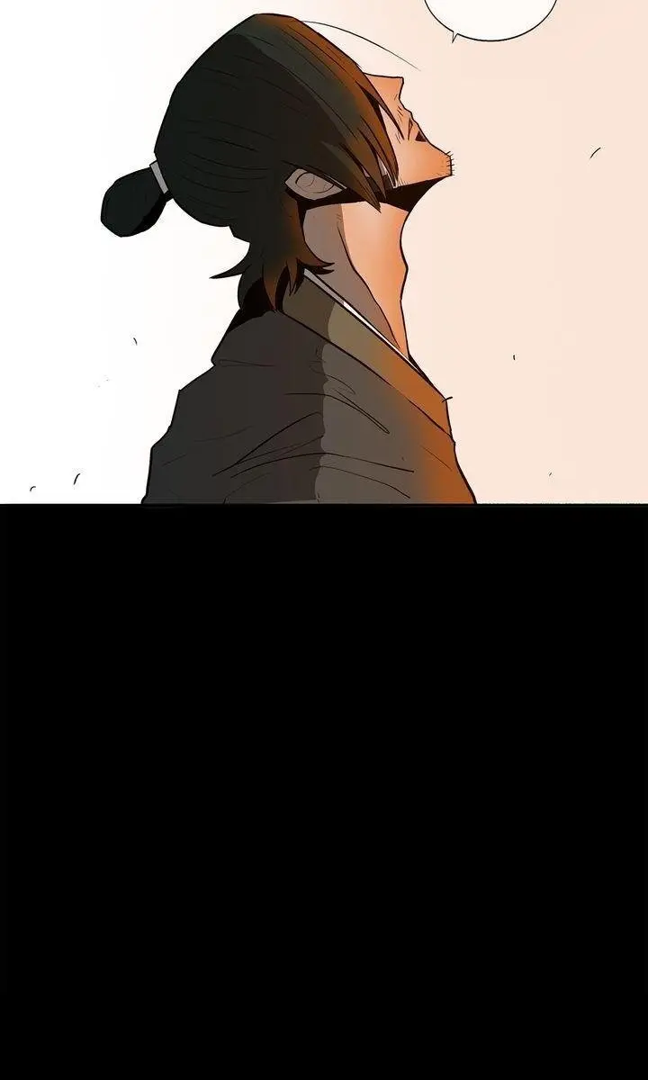 The Legend of the Northern Blade Chapter 15 Page 28