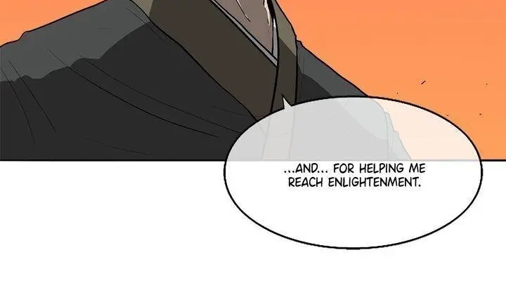 The Legend of the Northern Blade Chapter 15 Page 49