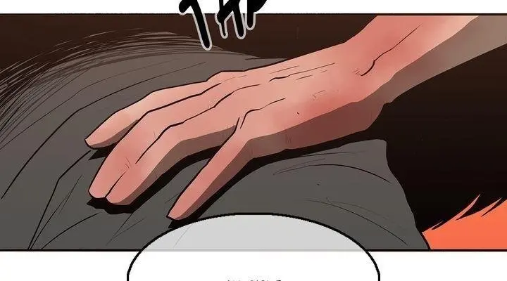 The Legend of the Northern Blade Chapter 15 Page 59