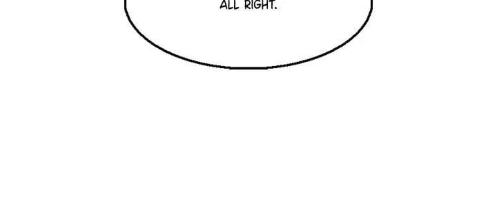 The Legend of the Northern Blade Chapter 15 Page 60