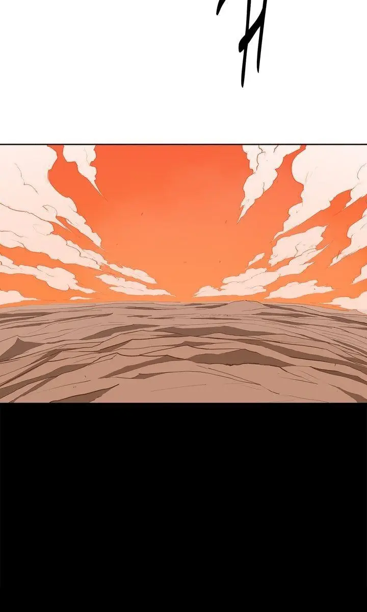 The Legend of the Northern Blade Chapter 15 Page 63