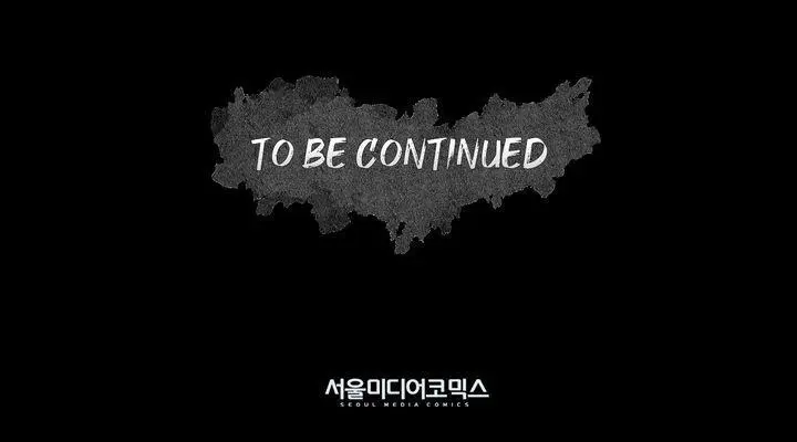 The Legend of the Northern Blade Chapter 15 Page 64