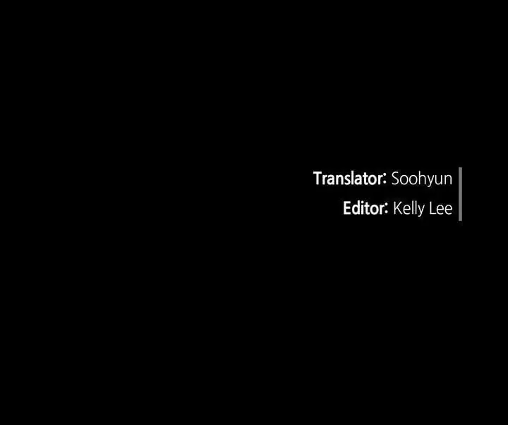 The Legend of the Northern Blade Chapter 15 Page 65