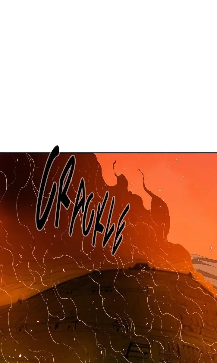 The Legend of the Northern Blade Chapter 16 Page 2