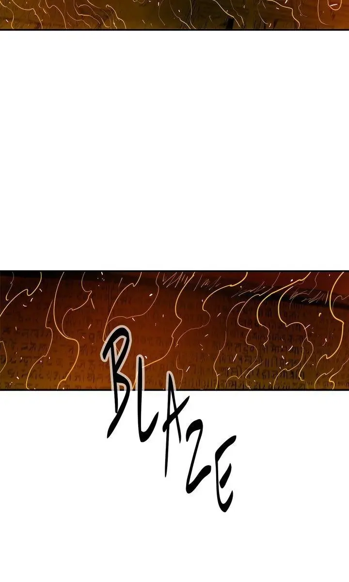 The Legend of the Northern Blade Chapter 16 Page 3