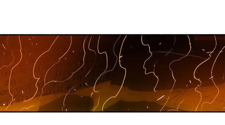 The Legend of the Northern Blade Chapter 16 Page 4