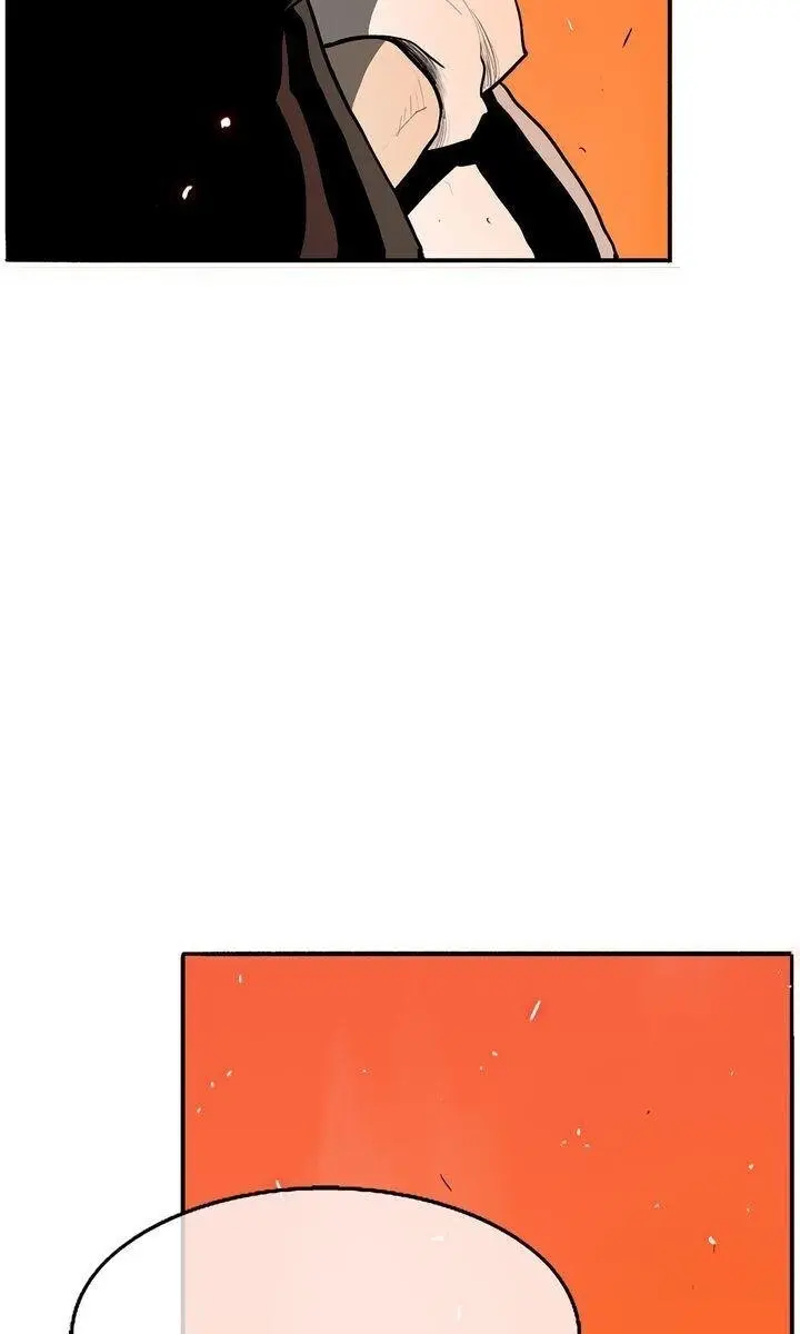 The Legend of the Northern Blade Chapter 16 Page 27