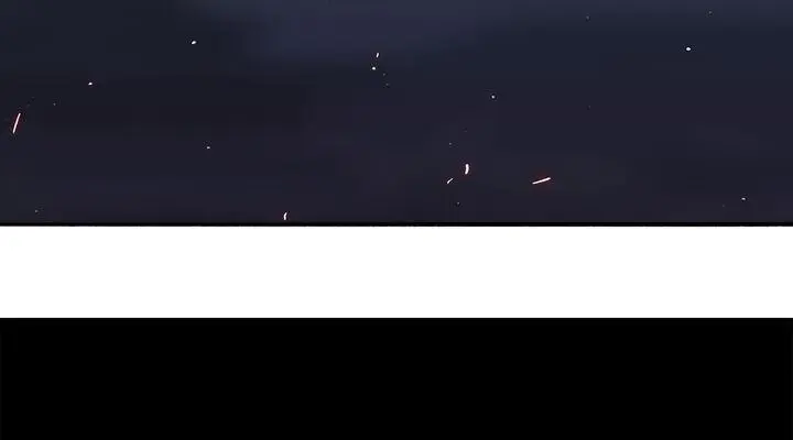 The Legend of the Northern Blade Chapter 16 Page 40