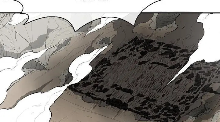 The Legend of the Northern Blade Chapter 16 Page 60