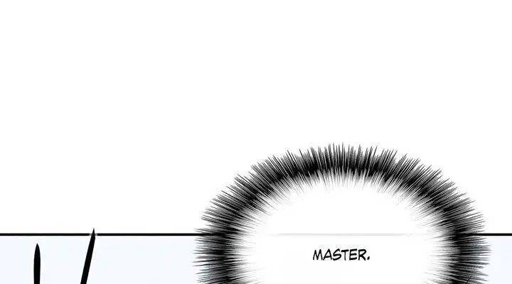 The Legend of the Northern Blade Chapter 16 Page 65