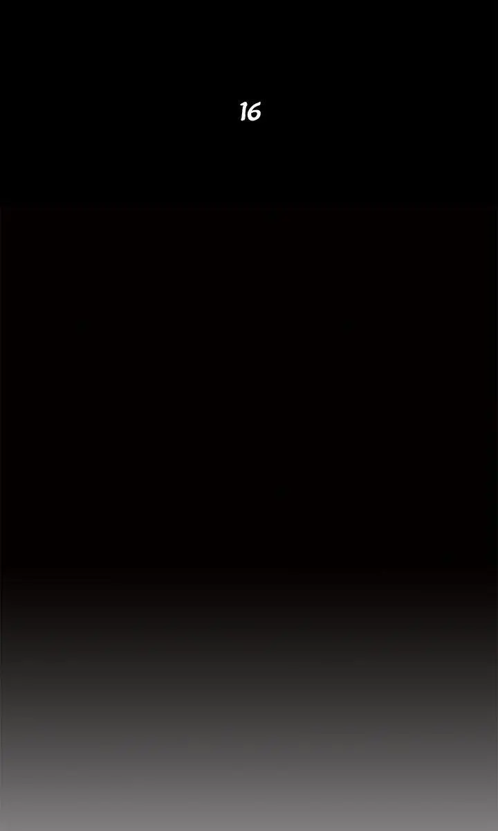 The Legend of the Northern Blade Chapter 16 Page 69