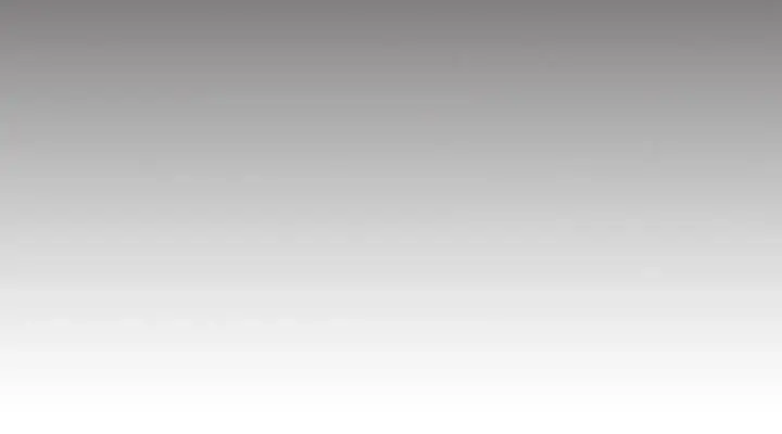 The Legend of the Northern Blade Chapter 16 Page 70