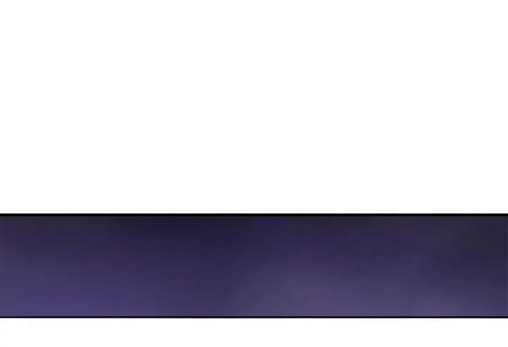 The Legend of the Northern Blade Chapter 16 Page 71