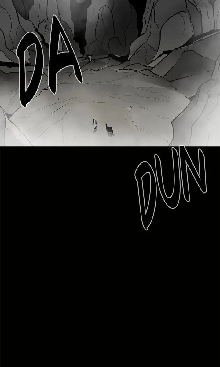 The Legend of the Northern Blade Chapter 16 Page 84