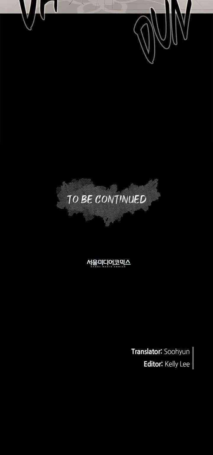 The Legend of the Northern Blade Chapter 16 Page 91