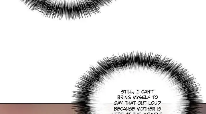 The Legend of the Northern Blade Chapter 17 Page 14