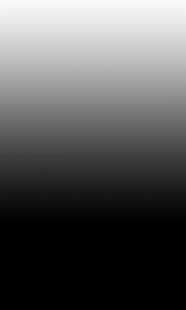 The Legend of the Northern Blade Chapter 17 Page 32