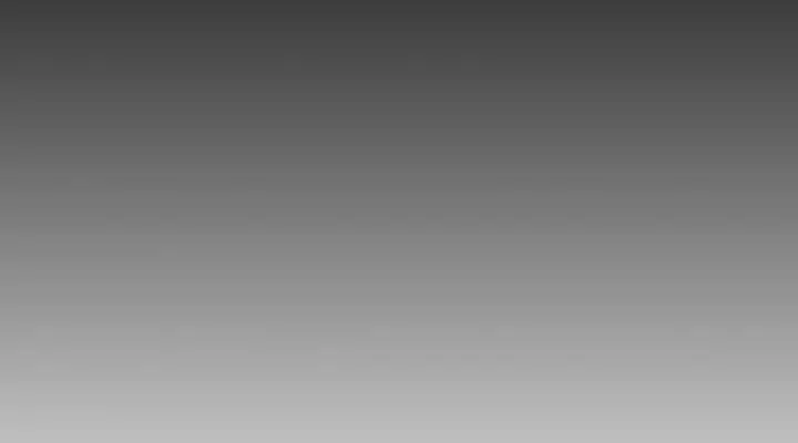 The Legend of the Northern Blade Chapter 17 Page 34