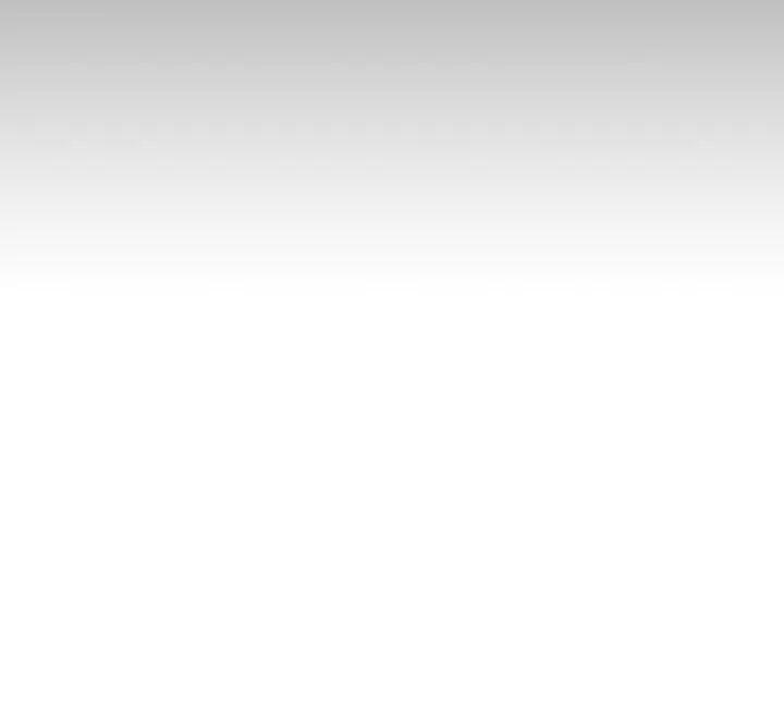 The Legend of the Northern Blade Chapter 17 Page 35