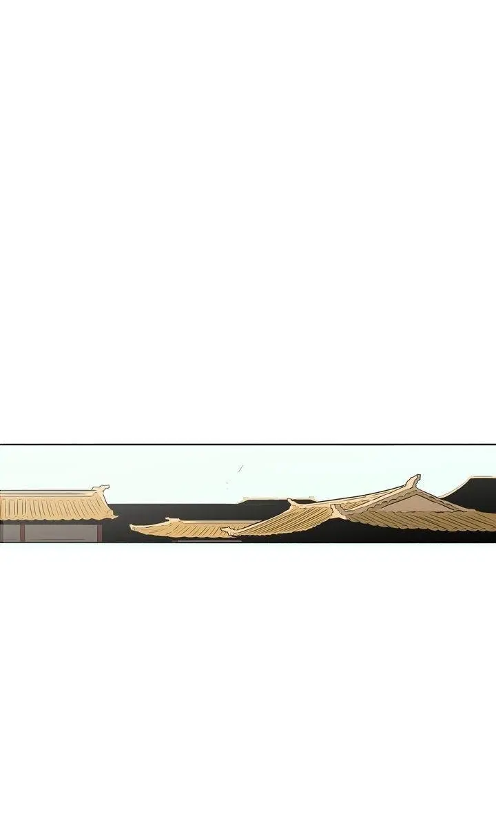 The Legend of the Northern Blade Chapter 17 Page 36