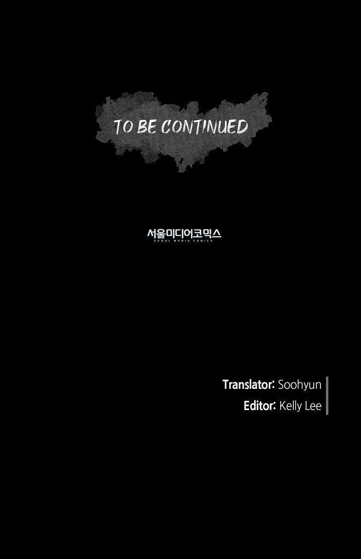 The Legend of the Northern Blade Chapter 17 Page 46