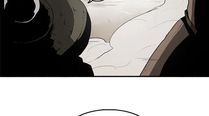 The Legend of the Northern Blade Chapter 18 Page 9