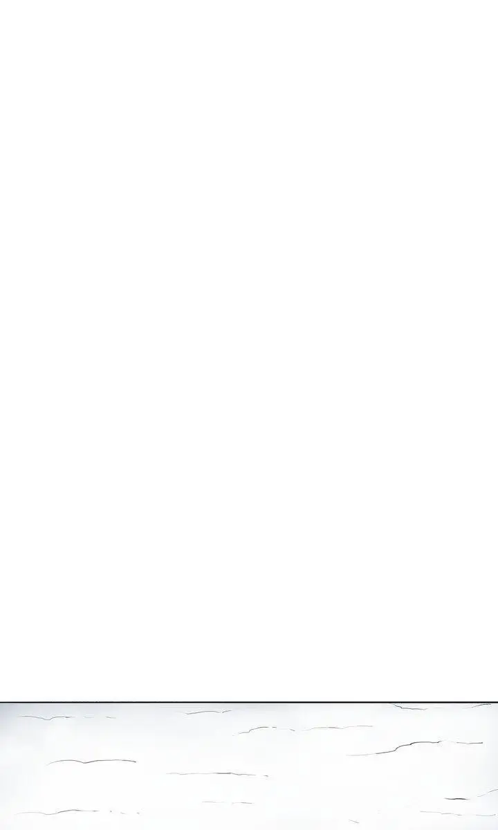 The Legend of the Northern Blade Chapter 18 Page 11