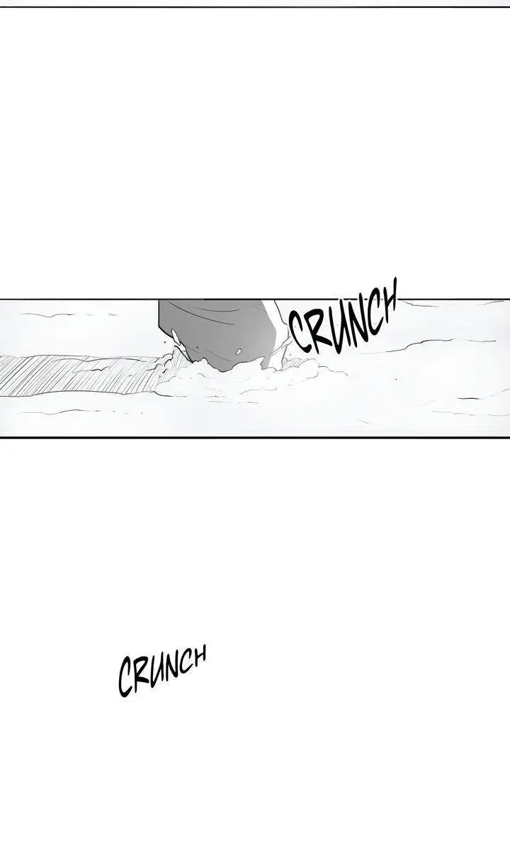 The Legend of the Northern Blade Chapter 18 Page 12