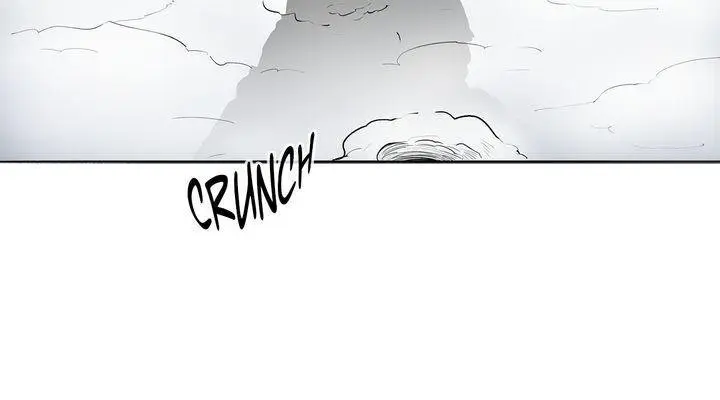 The Legend of the Northern Blade Chapter 18 Page 14