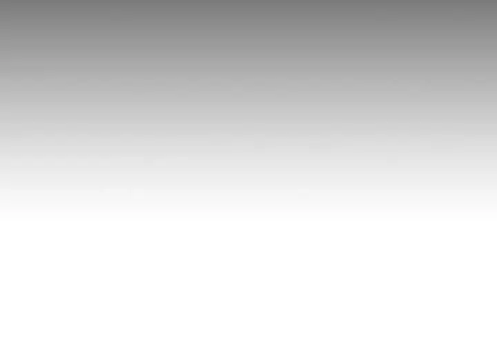 The Legend of the Northern Blade Chapter 18 Page 25