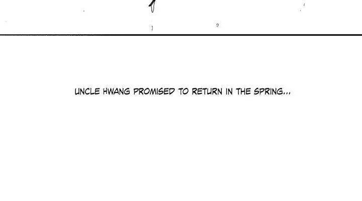 The Legend of the Northern Blade Chapter 18 Page 49