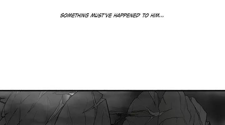 The Legend of the Northern Blade Chapter 18 Page 54