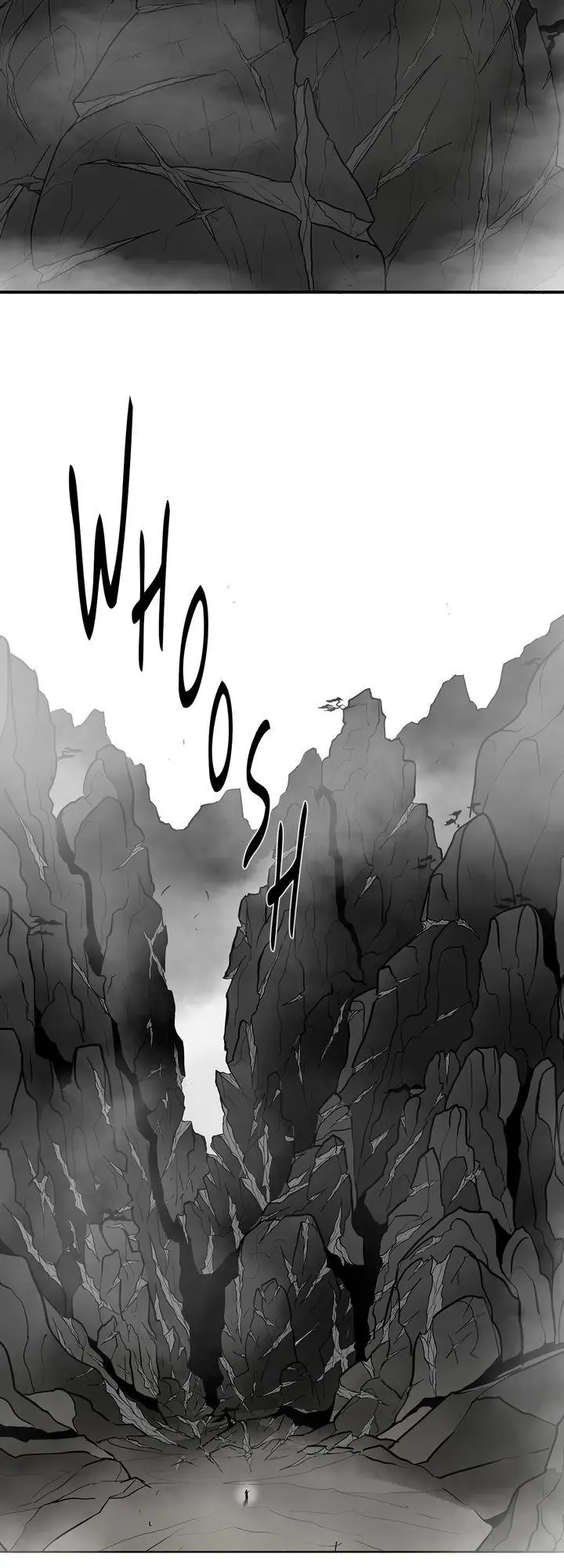 The Legend of the Northern Blade Chapter 18 Page 55