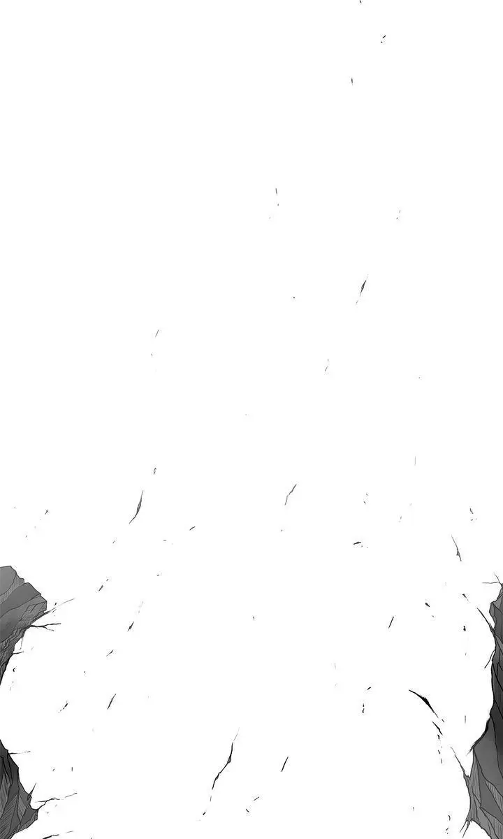 The Legend of the Northern Blade Chapter 18 Page 61