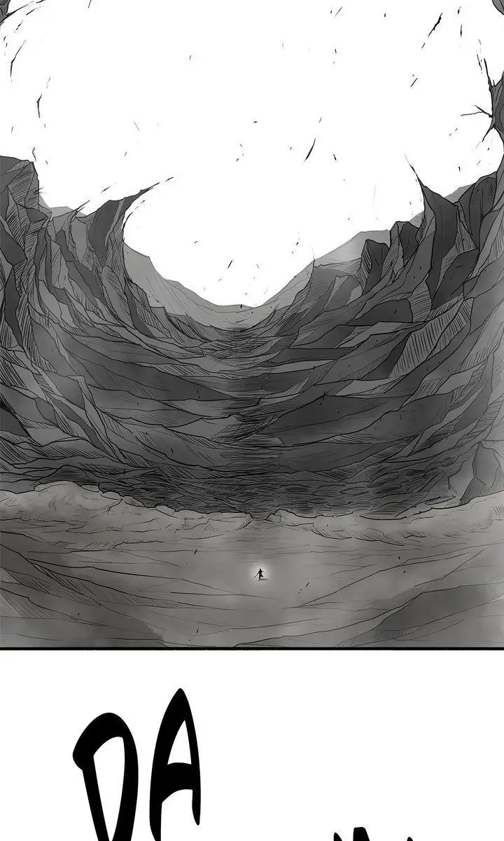 The Legend of the Northern Blade Chapter 18 Page 62