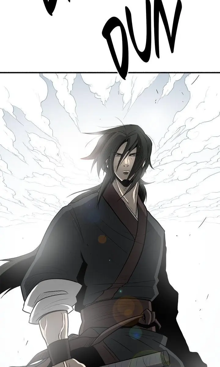 The Legend of the Northern Blade Chapter 18 Page 63