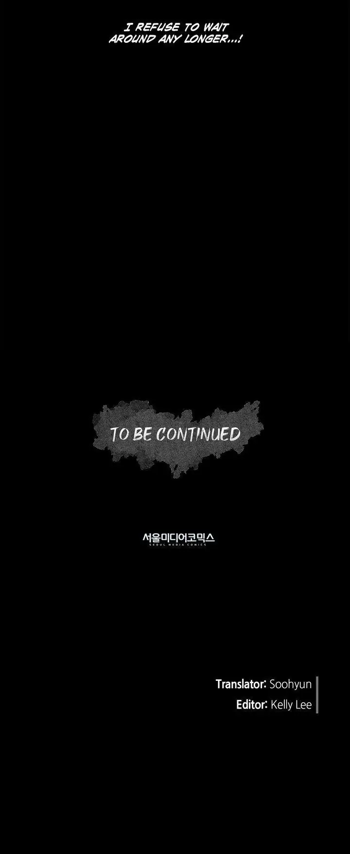 The Legend of the Northern Blade Chapter 18 Page 65