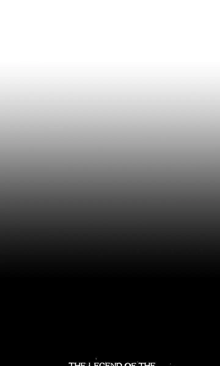 The Legend of the Northern Blade Chapter 19 Page 16