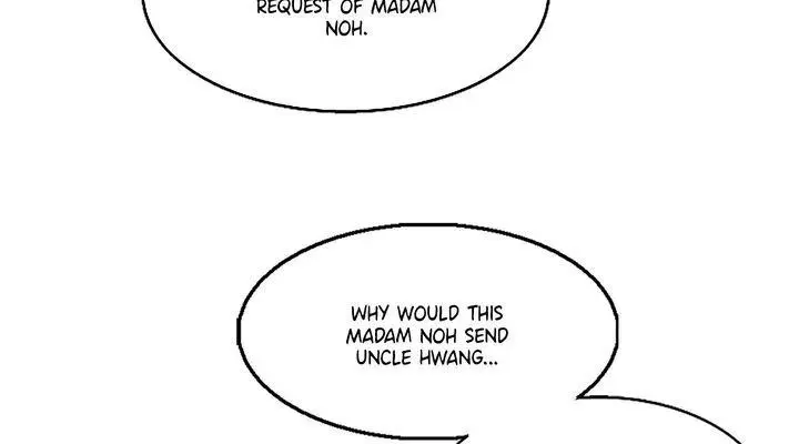 The Legend of the Northern Blade Chapter 19 Page 39