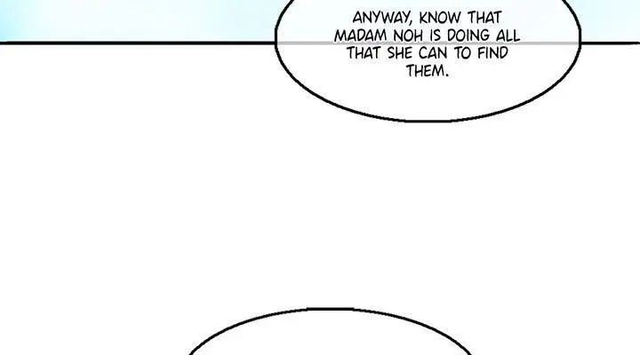 The Legend of the Northern Blade Chapter 19 Page 44