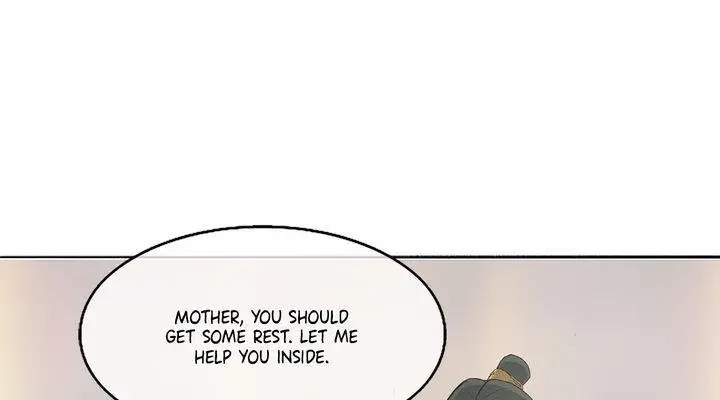 The Legend of the Northern Blade Chapter 19 Page 74