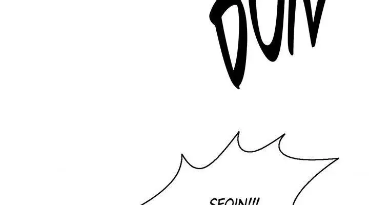 The Legend of the Northern Blade Chapter 19 Page 79