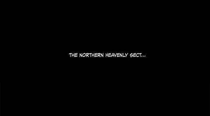 The Legend of the Northern Blade Chapter 20 Page 29