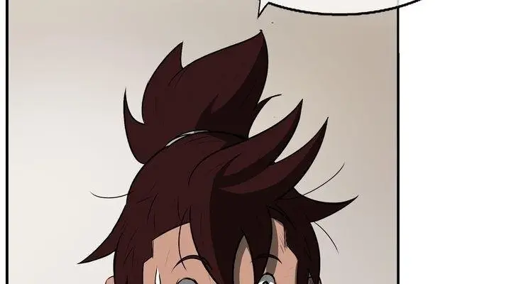 The Legend of the Northern Blade Chapter 20 Page 49