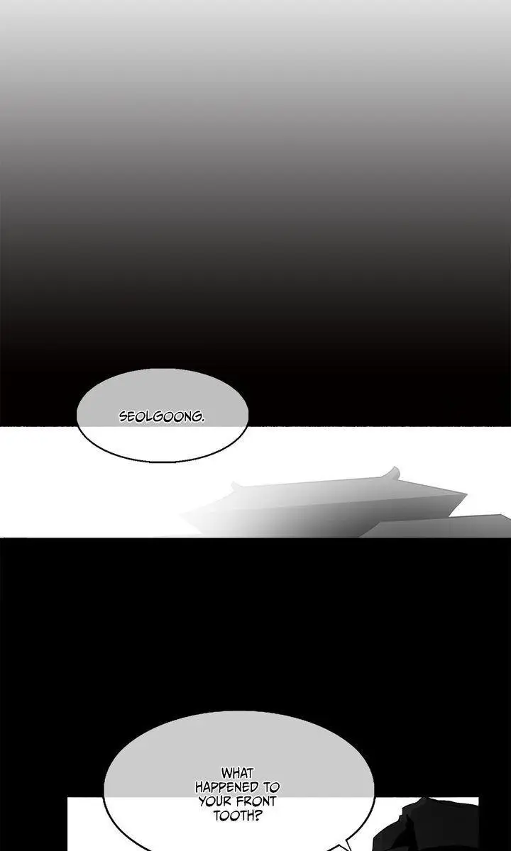 The Legend of the Northern Blade Chapter 21 Page 23