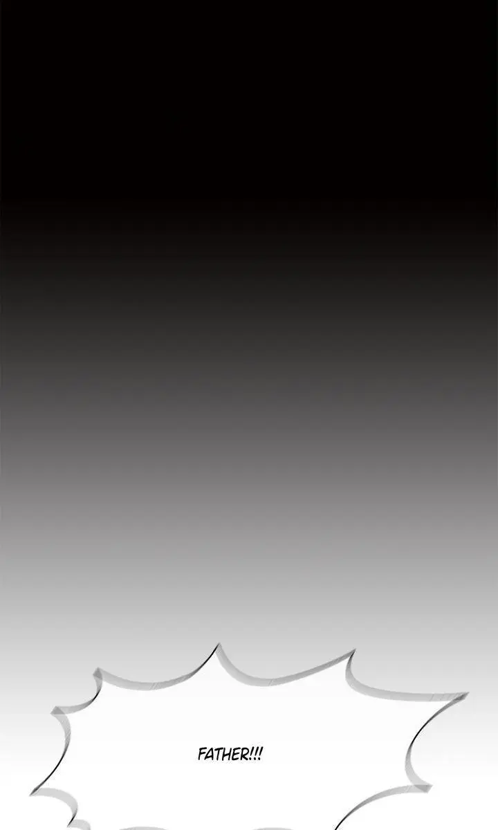 The Legend of the Northern Blade Chapter 21 Page 31