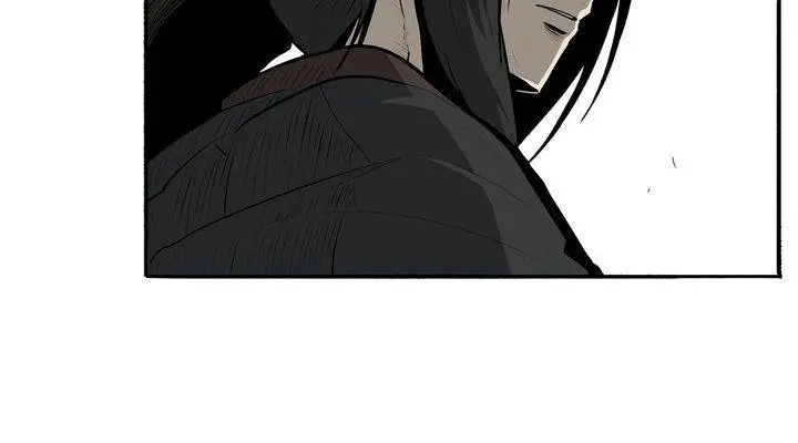 The Legend of the Northern Blade Chapter 21 Page 59