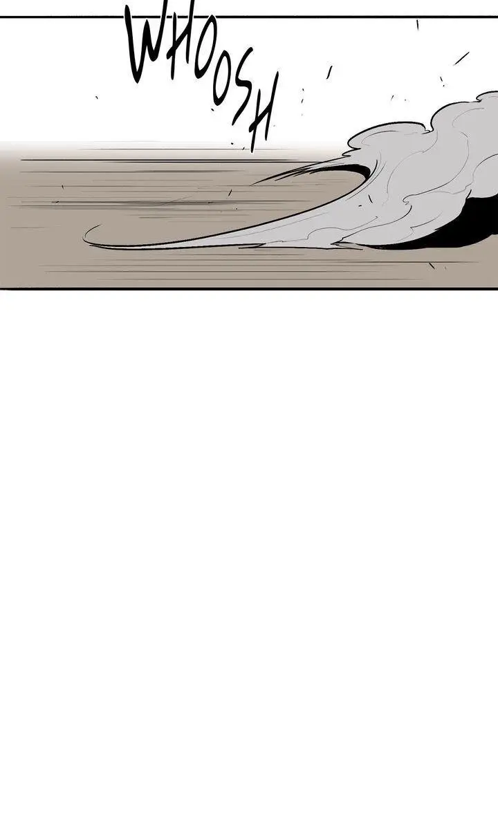 The Legend of the Northern Blade Chapter 21 Page 62