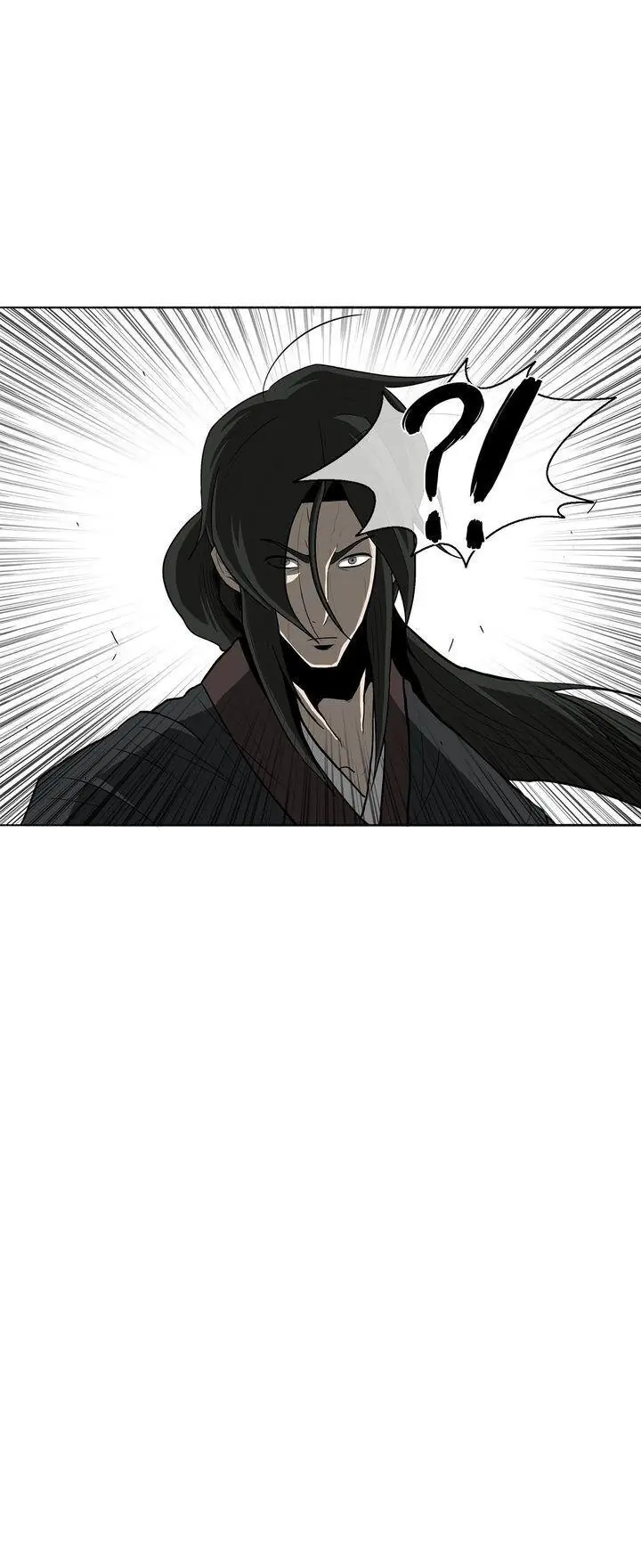 The Legend of the Northern Blade Chapter 22 Page 15